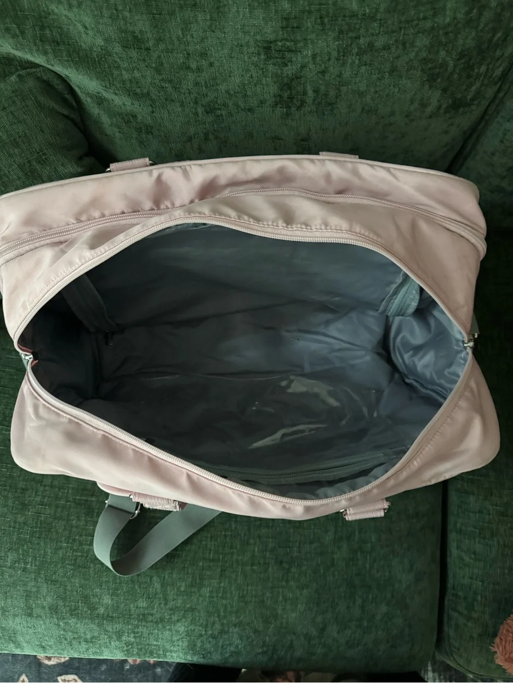 Bagsmart brand bagsmartcolor